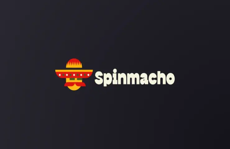 Spinmacho